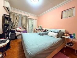 Blk 342 Bukit Batok Street 34 (Bukit Batok), HDB 4 Rooms #545463551